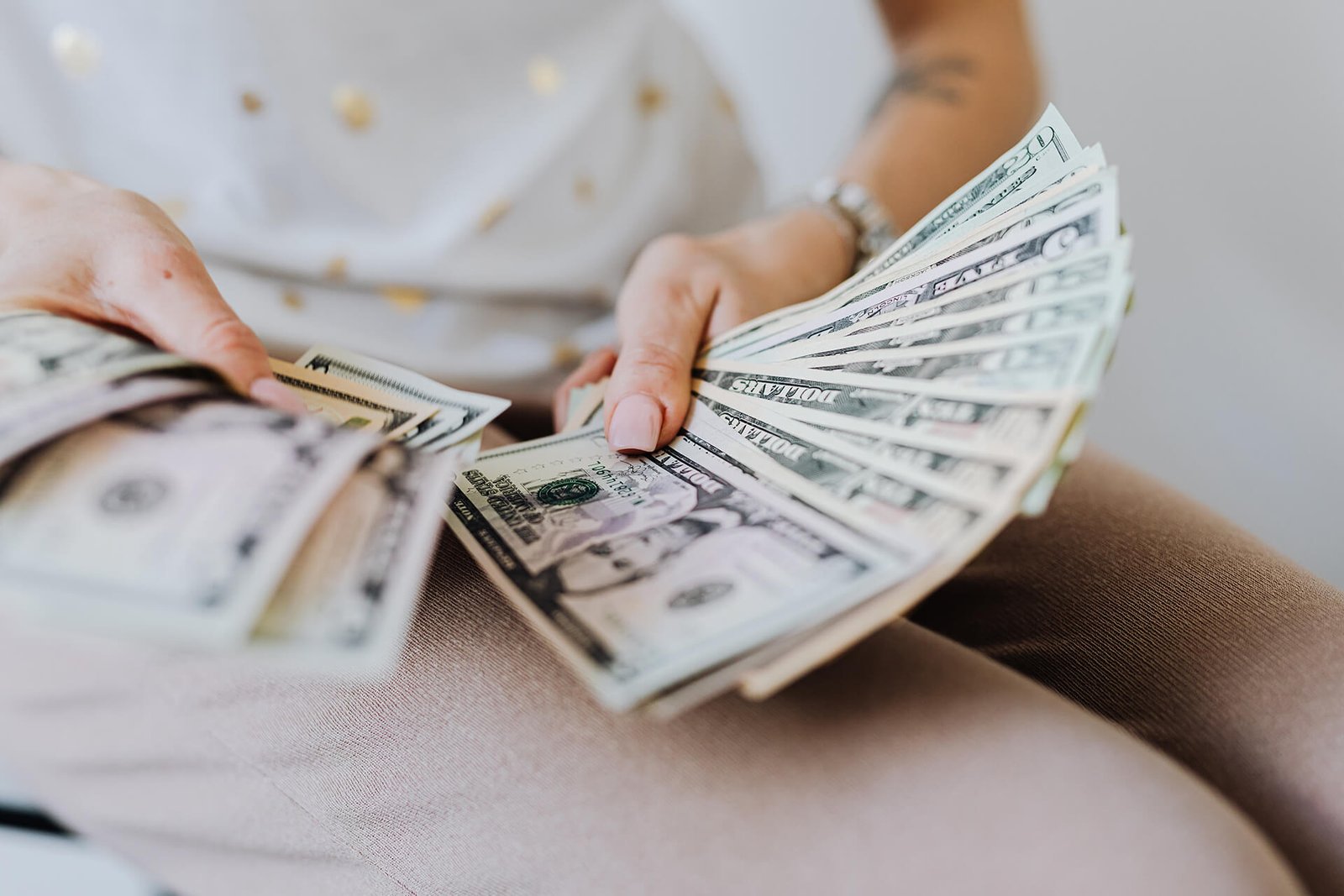 Mortgage Recording Taxes